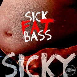 Sick Fat Bass