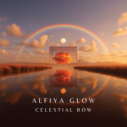 Celestial Bow