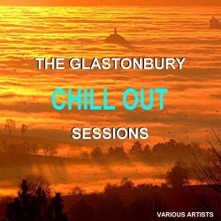 The Glastonbury Chill Out Sessions