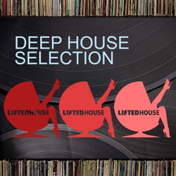 Deep House Selection