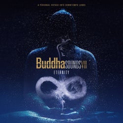 Buddha Sounds Vol. 8: Eternity