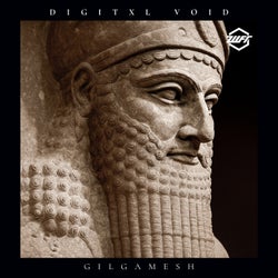 Gilgamesh