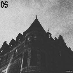 Dark and Sonorous Re-Compilation (Favorites of 2016)