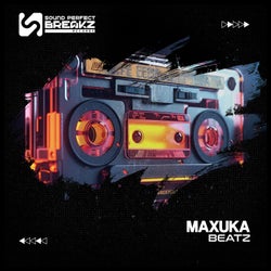 Beatz