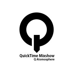 "QuickTime"#Ⅸ　(Nov. 2015) Chart