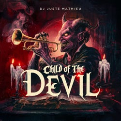 Child Of The Devil