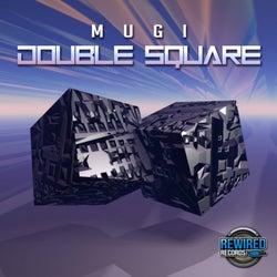 Double Square