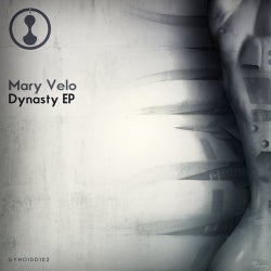 Dynasty EP