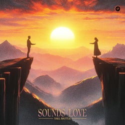 Sounds & Love
