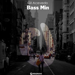 Bass Min
