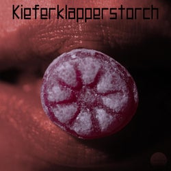 Kieferklapperstorch (Club Edit)