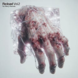 Re:load, Vol. 2