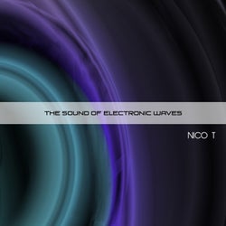The Sound Of Electronic Waves