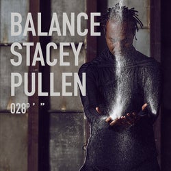 Balance 028 (Mixed by Stacey Pullen)