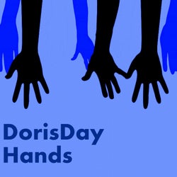 Hands