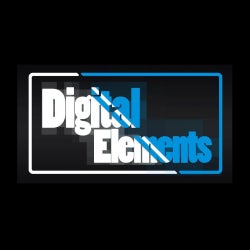 Digital Elements April Chart 2013