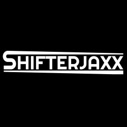 Shifterjaxx "Jabboree" Festival Chart