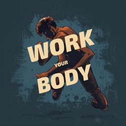 Work Your Body