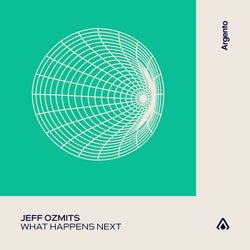 What Happens Next - Extended Mix