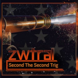 Second the Second Trig