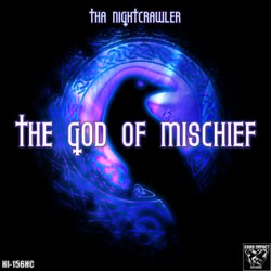 God Of Mischief