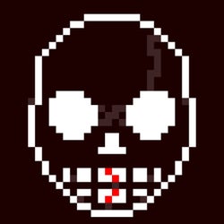 Doom