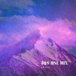 528 (HSL Mix)
