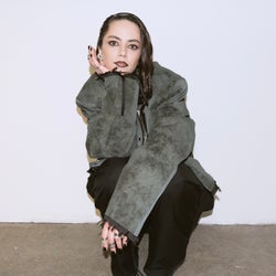 Сильно (Remixes)