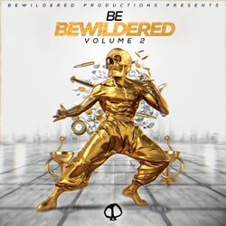 Be Bewildered Vol. 2