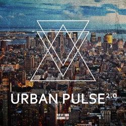 Urban Pulse 2.0