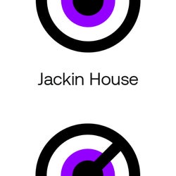 On Our Radar 2022: Jackin House