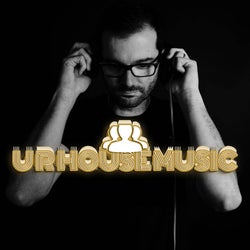 U R House Music E03 S5