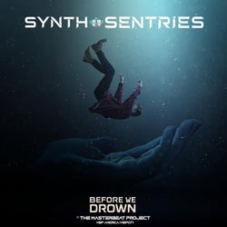 Before We Drown