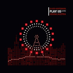 Play! 05 Vienna