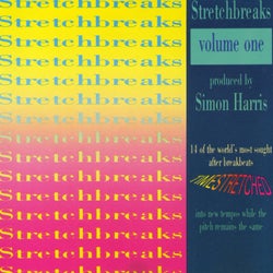 Stretchbreaks, Vol. 1