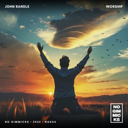 Worship (Extended Mix)