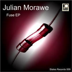 Fuse EP