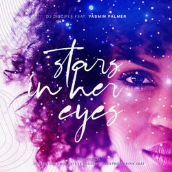 Stars In Her Eyes (Miggedy's Vokal reRub)