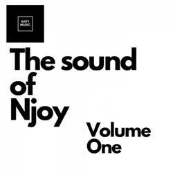 The Sound of Njoy volume One