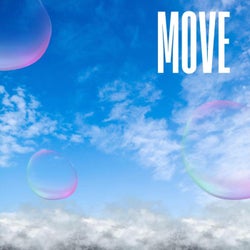 Move