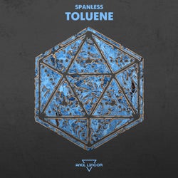 Toluene