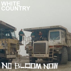 White Country (No Bloom Now Remix)