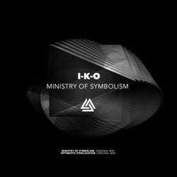 Ministry of Symbolism