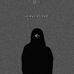 Heavy Silence