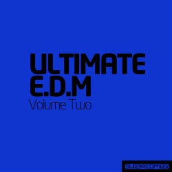 Ultimate Electronic Dance Music - Vol. Two