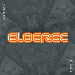 ELBEREC Various 02