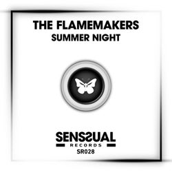 Summer Night