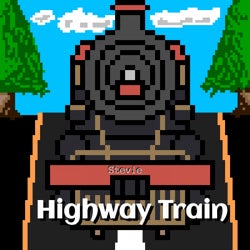 Highway Train