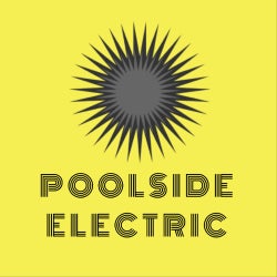 POOLSIDE ELECTRIC