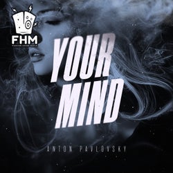 Your Mind